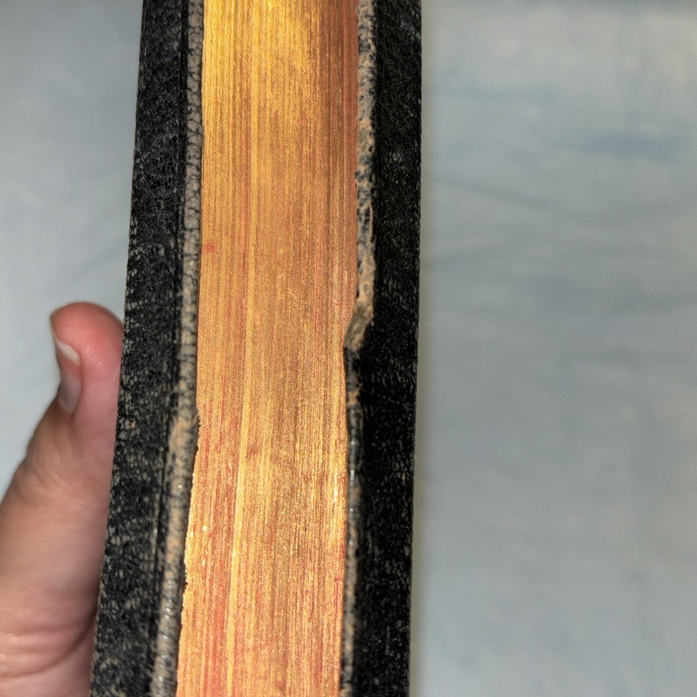 Antique 1922 National Bible Press Illustrated King James Bible Maps Concordance - Picture 5 of 16